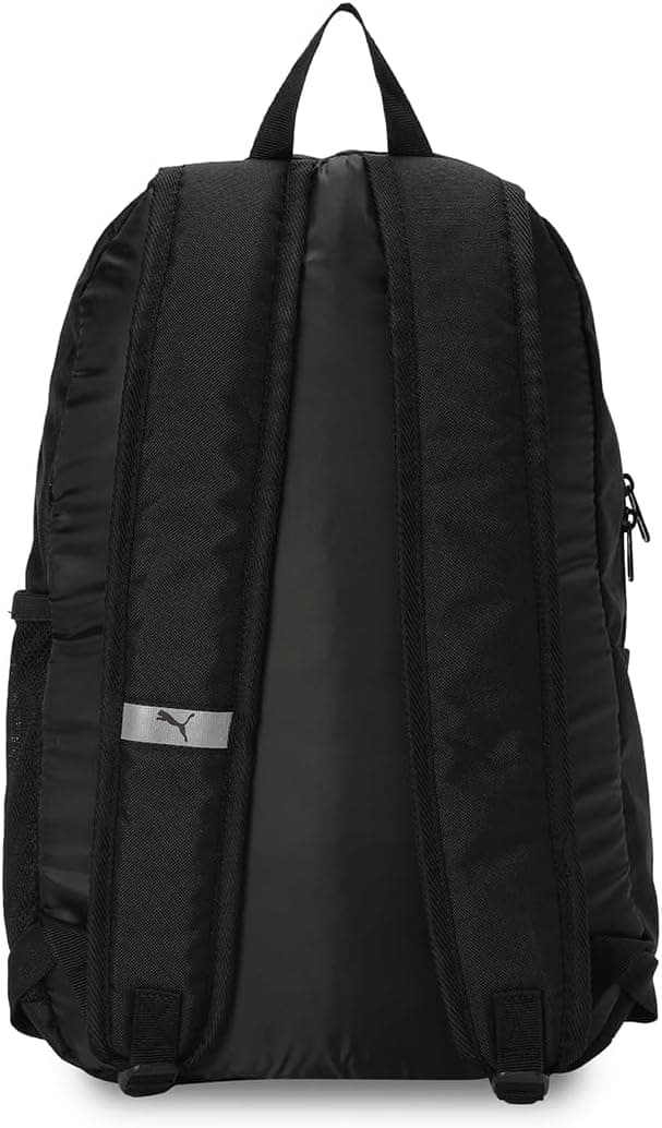 PUMA Teamgoal 23 Backpack Core Sac à Dos Mixte (lot de 1)