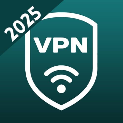VPN pour Fire TV