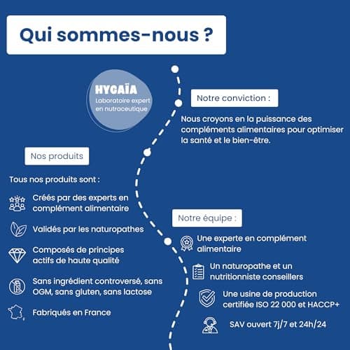 Melatonine 1,9 mg | 365 comprimés | Action rapide | Sommeil adulte | Complément alimentaire | Sans accoutumance | Endormissement rapide, Nuit réparatrice | Hautement dosé | Fabriqué en France