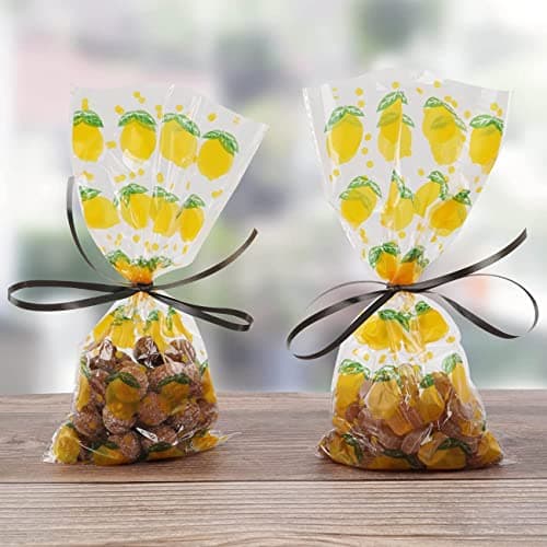CC wonderland zone Ruban Bolduc Noir(457m x 5mm) Ruban Ballon pour Artisanat et Emballage Cadeau
