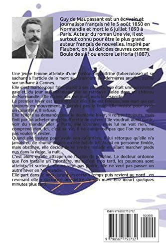 Première Neige