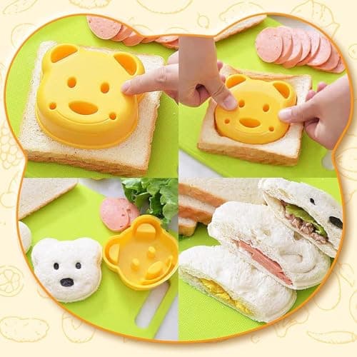 Kit Couteau sécurité de Cuisine pour Enfants - 17 Pièces Couteau Montessori Enfants pour couper et cuire des fruits ou légumes | Couteau Enfant qui ne Coupe pas, Couteaux enfants à partir de 2 ans
