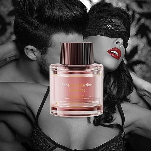 Ceeniu Recharge de Parfum Dédiée F26/F39-45 ml - Peut être Utilisée pendant 2 à 6 Mois - Fabriquée avec des Extraits de Plantes Naturelles - Parfum Importé de France -Rêve de Jasmin