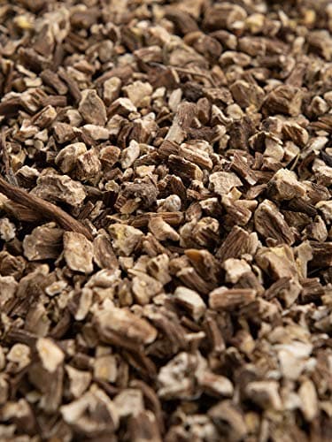 Biojoy Racine de Pissenlit BIO (250 g), séchées et coupées (Taraxacum officinale)