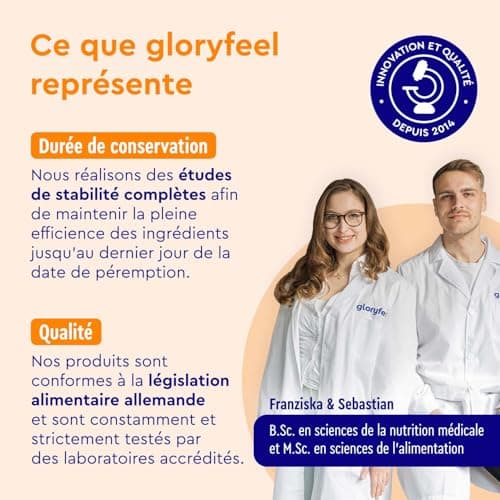 Vitamine C 1000mg 200 Comprimés, Antioxydant pour Os, Système Immunitaire, Peau, et Fatigue*, Cure de 7 Mois, Vitamine C Hautement Concentré avec L Acide Ascorbique Pure, Testé en Laboratoire