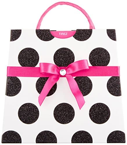 Carte cadeau Amazon.fr - Dans un Étui à Pois