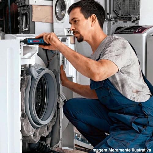 Bosch Professional 43 pièces Coffrets d'embouts de vissage Extra Hard (PH, PZ, SL, T, TH-Bit, Accessoires Perforateurs et Visseuses)