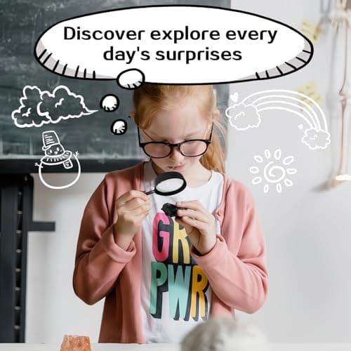 Calendrier de L'avent 2024, Calendrier de L'avent Pierre Precieuse et Minéraux Calendrier Educatif Bijoux Enfants Fille Cadeau de Noel Calendrier de L avent Advent Calendar Fille Kinder Friends
