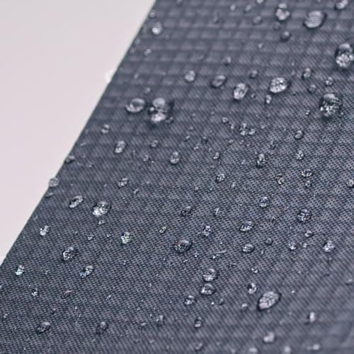 HSS® Butyle Bande EPDM renforcée (10cm x 5m), Bande d'étanchéité, ruban adhésif étanche, extra fort, Ruban Butyle, résistant au vieillissement, à la corrosion et aux UV