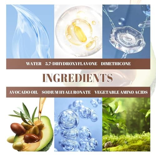 2 Pièces Autobronzant Corps Self Tanning, Bronzage Intense, Accélérateur de Bronzage, Autobronzant à l'effet Immédiat, Bronzage Naturel et Longue Durée, Toutes Peaux et Tous âges