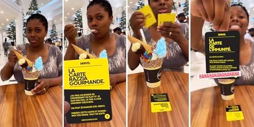 SERVD - en Couple - Le Jeu de Cartes hilarant pour Les Couples dans la Vraie Vie