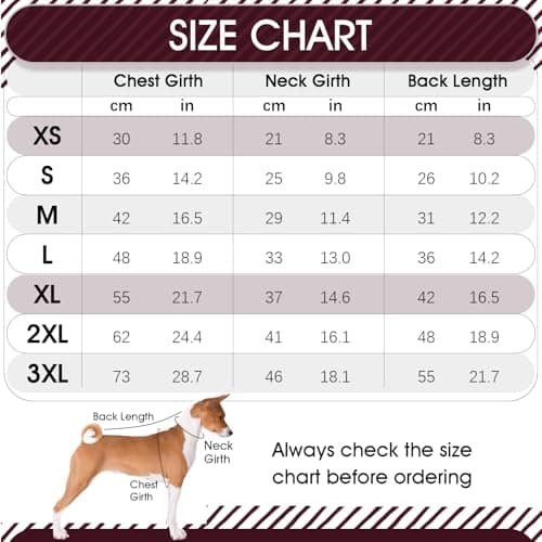Shirt Chien Petite Taille, Pull Chien Petite Taille Manteau Chien Chaud Pull Crochet Chien Pull Noel Chien Vêtements Tricoté Dog Sweater Pull Chien XS Con Cache-Oreilles Chien(Vin Rouge, XS)