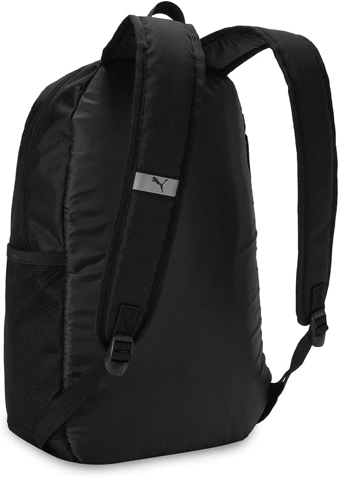 PUMA Teamgoal 23 Backpack Core Sac à Dos Mixte (lot de 1)