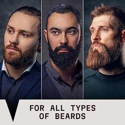 Tous les parfums d'échantillons naturels d'agrumes, de vanille, de bois de santal et de bois de cèdre pour hommes - Styles et conditions avec du beurre de karité biologique