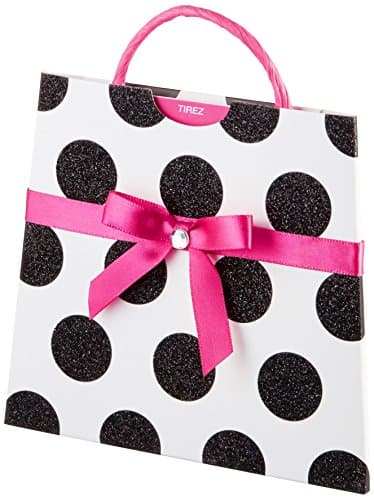 Carte cadeau Amazon.fr - Dans un Étui à Pois