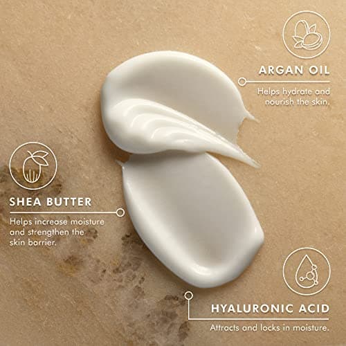 Moroccanoil Crème pour les Mains Spa du Maroc 40ml