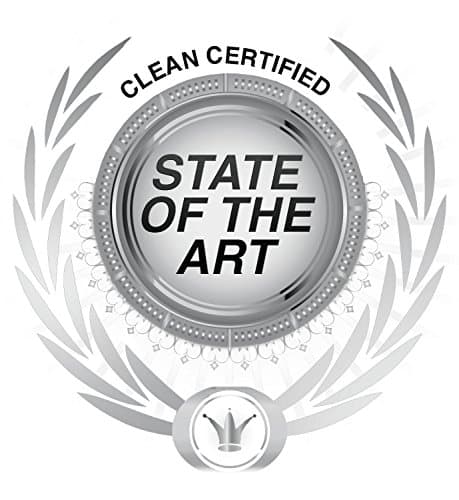 Poudre de protéines de lactosérum de ALPHAPOWER FOOD pour le développement musculaire I Poudre de protéines de lactosérum de préférence issue de pâturage et d'origine régionale avec une excellente