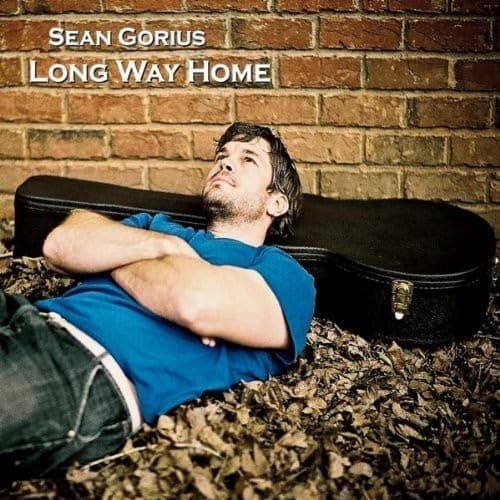 Long Way Home