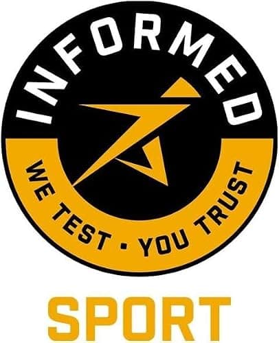 Science in Sport GO Hydro Tablettes d'Électrolytes 20 pièces Cola & Caféine - Vegan & sans gluten, Avec Sodium, Calcium, Potassium & Magnésium pour un équilibre électrolytique