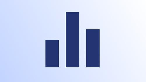 Volume Control