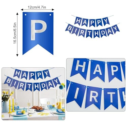 Decoration Anniversaire 15 ans garçon bleu marine,ballons 15 ans anniversaire bleu,15 Ans Décorations Anniversaire garçon,Ballon anniversaire 15 ans bleu marine garçon,15 garçon Ballon bleu