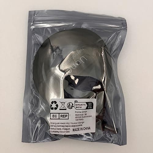 Uonecn DC 2.1 5,5 mm Angle Droit au Robinet D-Tap Câble d'alimentation pour Anton Bauer Kable Appareils vidéo PIX-E7 7 Écran Tactile