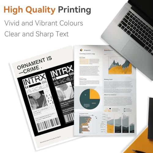 SUNPRINTZ PG-540 PG-540XL Cartouche d'encre Remanufacturées pour Canon 540, 540 XL Noir pour Pixma MG3650s MX475 MG3650 MG3150 MG3550 MG3250 MG4250 MG3600 TS5151 MX375 TS5150 MX395 Imprimante (1 Noir)