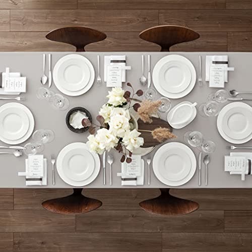 Villeroy & Boch Royal assiette gourmet
