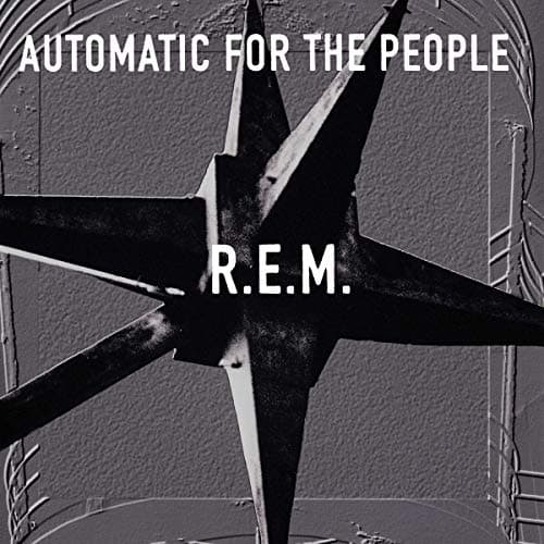 Automatic for The People