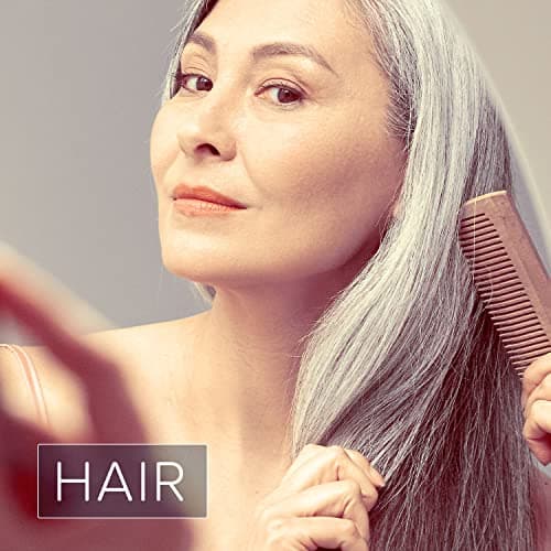 Naissance Huile De Pépins De Raisin (No. 210) - 900ml - Pour Le Soin De La Peau, Cheveux, Massage - 100% Naturelle, Odeur Neutre, Huile Légère, Fine Et Soyeuse