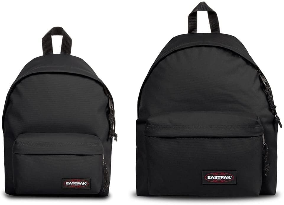 Eastpak Orbit XS Mini Sac à Dos 10L Compact Petit Sac de Jour