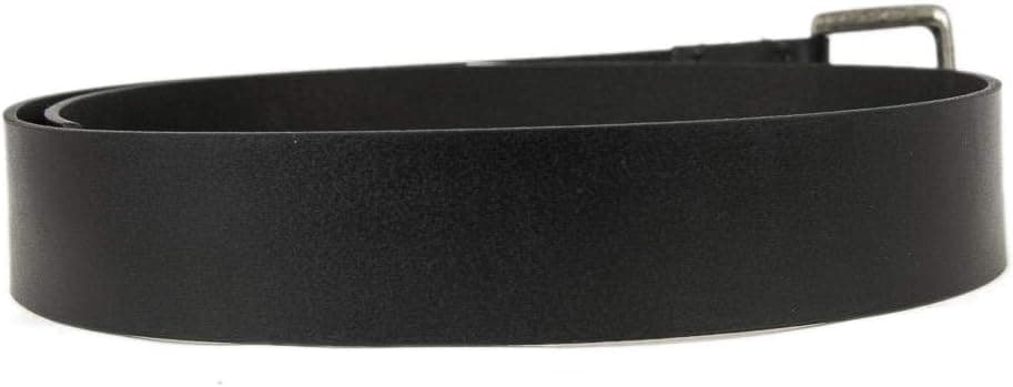 Levi's New Albert Ceinture Homme (lot de 1)