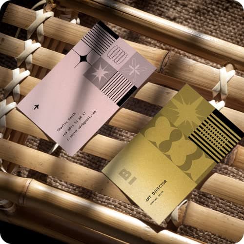 Netuno 10x feuilles de carton crème nacré 230g A4 210x297mm Sirio Pearl Oyster Shell papier de haute qualité pour mariage anniversaire Noël invitations diplômes cartes de vœux scrapbooking bricolage