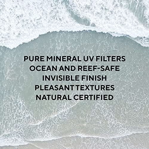 MÁDARA Organic Skincare | Crème solaire corporelle antioxydante aux cellules souches végétales SPF30 100 ml, protection UVA/UVA à large spectre, texture soyeuse et glissante, finition translucide