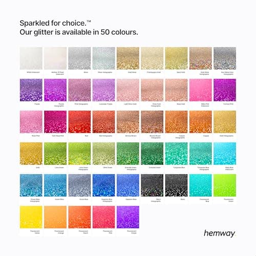 Paillettes Or Rose Ultra Scintillantes Paillettes Ongles Visage Festival Noël Halloween Maquillage 100g / 3.5oz
