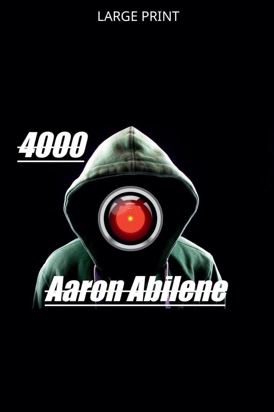 4000