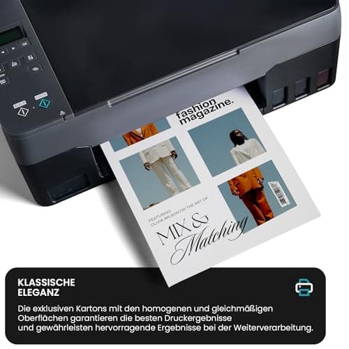 Netuno 200x carton gaufré blanc carreaux A5 148x210mm 246g Elfenbein carton embossé papier de bricolage papier texturé pour cartes d'invitation cartes de visite diplômes carton décoratif haute qualité