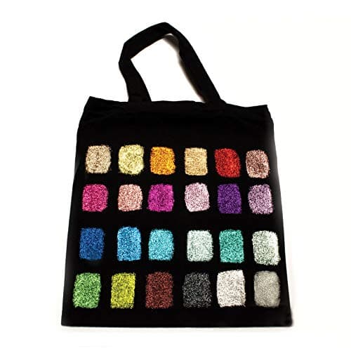 Aladine - Izink Diamond Doré Cuivré - Peinture Pailletée - Ultra Concentrée en Paillettes - Décoration Tout Support - DIY et Loisirs Créatifs - Made in France - Gourde Souple 80 ml - 80824