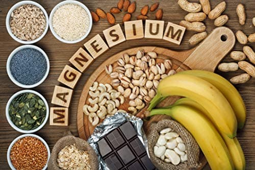 D-STRESS COMPRIMÉS Lot de 10 | Magnésium de 3ème Génération + Taurine + Arginine + Vitamines B | Gère le Stress du Quotidien et Réduit la Fatigue | LABORATOIRE SYNERGIA