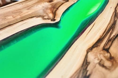 EPODEX® Drop-In Colorant semi-transparent | 16 couleurs | pour résines époxy | Réduction de quantité