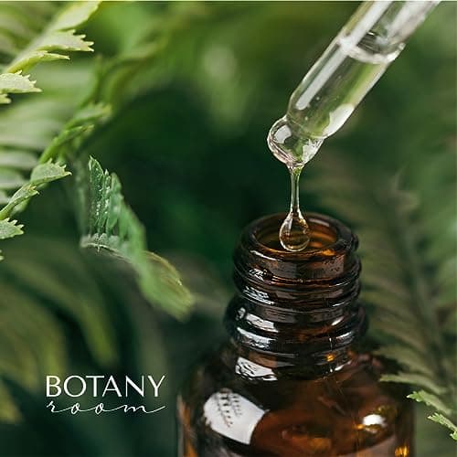 Huile d'argousier 50 ml – Hippophae Rhamnoides – Pressée à froid – Huile d'argousier – Huile de Buckthorn de mer – Pure & naturelle – Huile de support – Huile de soin – Huile de soin – Huile pour le
