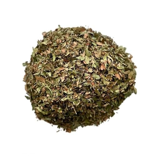 Tisane Aubépine sommité fleurie 1 KILO