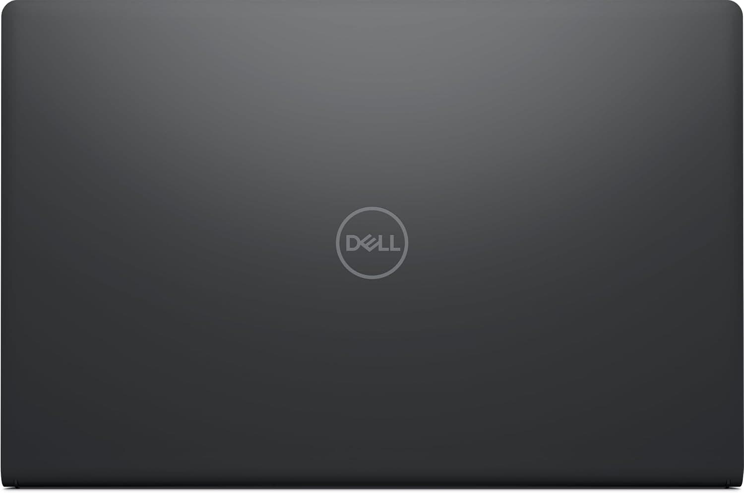 Dell Pro 15 Essential PV15250 PC IA 15.6" Intel Core i5-1334U