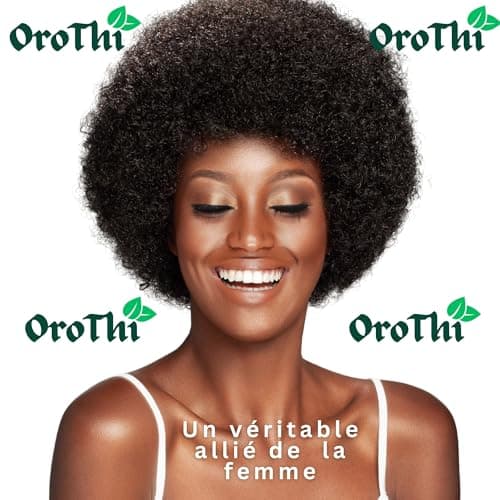Khamaré Racines de vétiver 25 GRANDES TIGES soutiennent la flore intime, la flore intestinale, la bonne odeur vaginale, le bien-être vaginal. Drainant et détox. Gongoli, gongolili, Thiep par Orothi