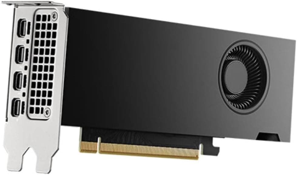Carte+Graphique+Nvidia+PNY+Quadro+RTX+2000+Ada+Generation+16Go+%28Bulk%29