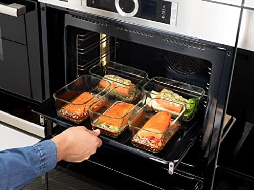 ZWILLING Boîte Sous-Vide, La Mer, L