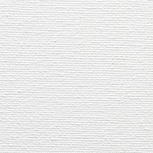 Artina Set de 5 Canvas Toile Peinture 60x80 cm – Tableau Peinture Châssis Entoilés en Bois FSC© – Tableau Toile a Peindre Blanche 100% Coton 280g/m2 – Toiles à Peindre Stable Toile Blanche Akademie