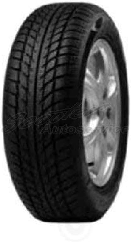 goodride sw608 (235/55 R17 103 V XL)