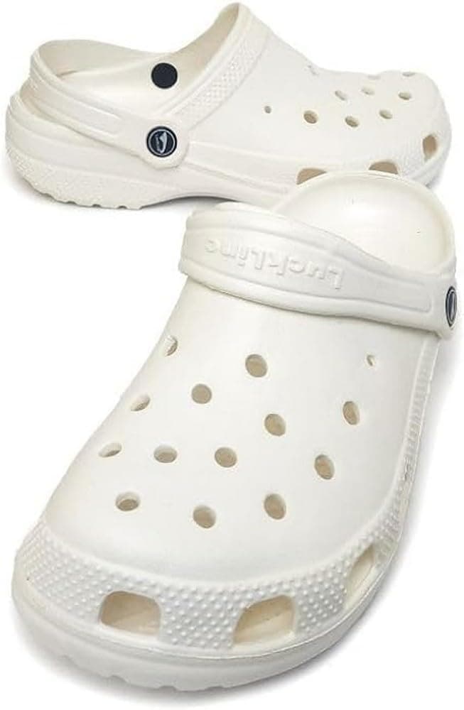 REIS Bcdots_B43 - Sabot - Homme