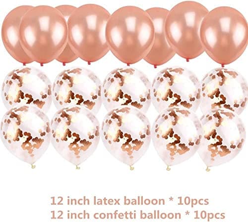 Ballon 11e anniversaire or rose, décoration anniversaire 11 ans fille, décoration 11 anniversaire fille, décoration 11 anniversaire or rose, ballon 11.Ballon aluminium décoration anniversaire